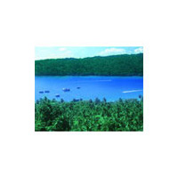 Packages in South Andaman