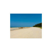 Packages in South Andaman