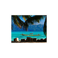 Packages in South Andaman