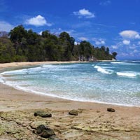 Packages in South Andaman