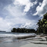 Packages in South Andaman