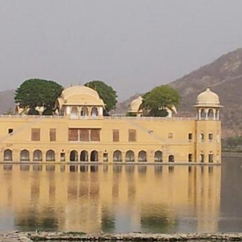 Rajasthan Tour Rajasthan Tour