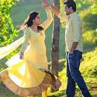 Kerala Honeymoon Tour Kerala Honeymoon Tour