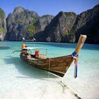 Andaman Tour Package Andaman Tour Package