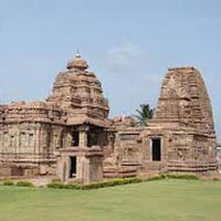 South India Temple Tour South India Temple Tour