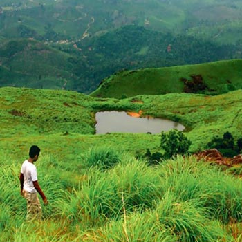 Wayanad Tour Wayanad Tour