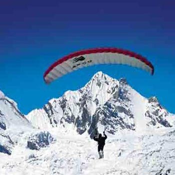 Complete Himachal Tour Complete Himachal Tour