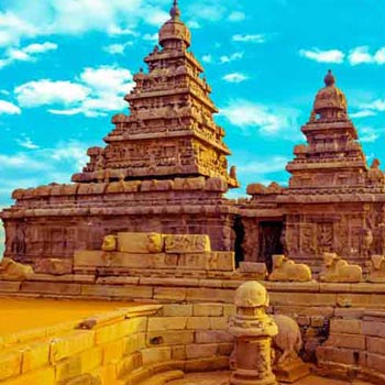 Chennai Trichy Tour Chennai Trichy Tour