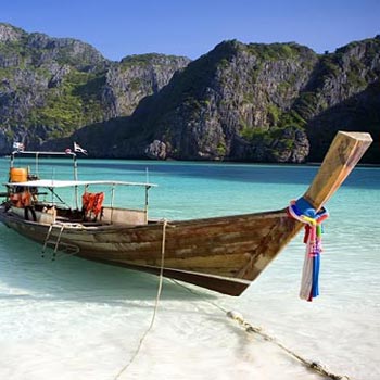 Amazing Andaman Tour Amazing Andaman Tour