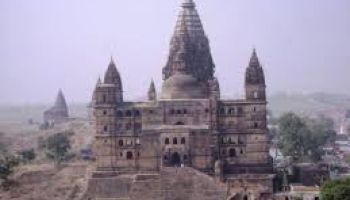 North and Central India Heritage Tour