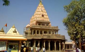 Madhya Pradesh Tour  - 7 Days