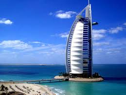 Dubai Tour