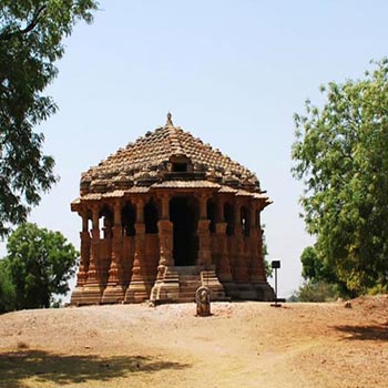 Surendranagar Tour Packages