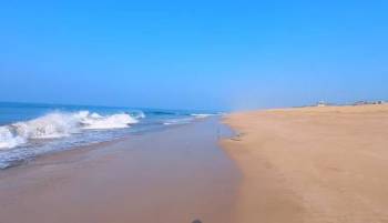 Somnath Tour Packages