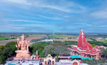 Somnath Tour Packages