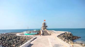 Somnath Tour Packages
