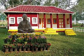 Narmada Tour Packages