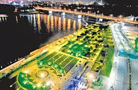 Narmada Tour Packages