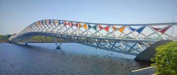 Narmada Tour Packages