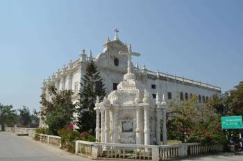 Somnath Tour Packages