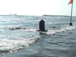 Somnath Tour Packages
