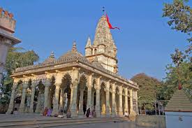Somnath Tour Packages