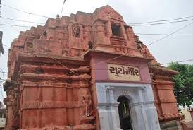 Somnath Tour Packages