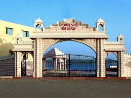 Veraval Somnath Sasan Gir Dwarka Tour 2N3D Ex. Veraval End. Dwarka