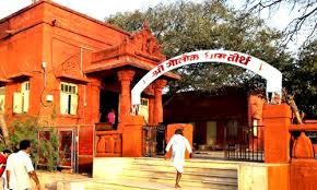 Somnath Tour Packages