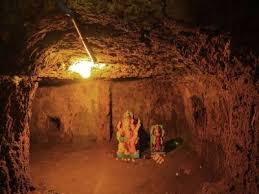 Somnath Tour Packages