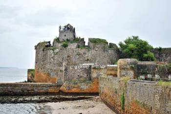 Somnath Tour Packages