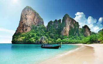 4 NIGHT PATAYA AND 1 NIGHT BANGKOK TOUR PLAN