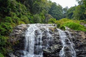 Bangalore Mysore Coorg 5Dayss 4 Nights