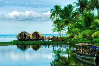 Kerala 7days