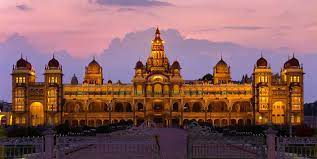 Mysore Wayanad Tour Package 4 Days
