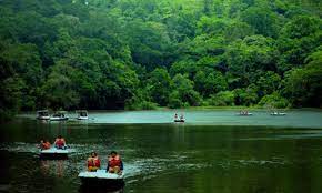 Coorg Wayanad Tour Package | Coorg To Wayanad Tour 4 Days