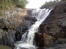 Bangalore Mysore Coorg Tour Package 6 Days