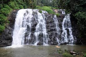 Coorg Ooty Tour Package 6 Day