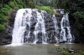 Tirupati Bangalore Coorg Ooty Tour Package 7 Days