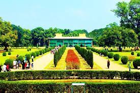Coorg Mysore Ooty Tour Package 7 Days
