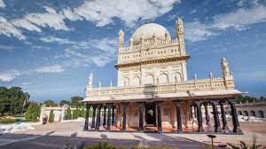 Bangalore Tirupati Mysore Ooty Kodaikanal