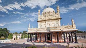 Bangalore Tirupati Mysore Ooty Kodaikanal Tour Package 9 Days