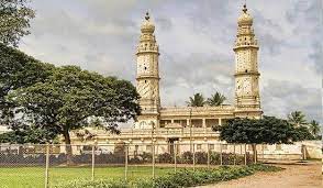 Tirupati Mysore Coorg Wayanad Ooty Kodaikanal Tour Package 11 Days