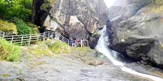 Tirupati Mysore Coorg Wayanad Ooty Kodaikanal Tour Package 11 Days