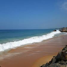 Trivandrum Kovalam Kanyakumari Tour Package | Kovalam Kanyakumari Tour 4 Days