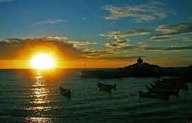 Trivandrum Kovalam Kanyakumari Tour Package | Kovalam Kanyakumari Tour 4 Days