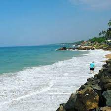 Cochin Munnar Thekkady Alleppey Kovalam Kanyakumari Tour Package 9 Days