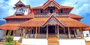 Cochin Munnar Thekkady Alleppey Kovalam Kanyakumari Tour Package 9 Days