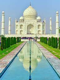 Shimla Kullu Manali Chandigarh Agra Delhi Tour Package 9 Days with tamil driver