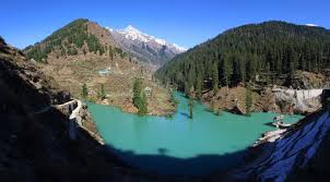 Shimla Kullu Manali Chandigarh Agra Delhi Tour Package 9 Days with tamil driver